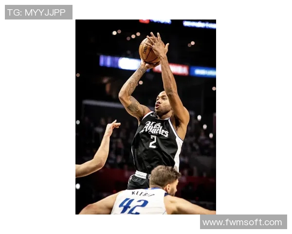 湖人高兴疯了，独行侠球迷：我们是怎么失去他的？还我东77！