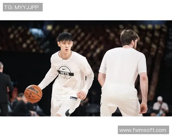 曾凡博留美想法坚定,北京首钢开始考察第三外援,奥莫特未在实质备选当中!