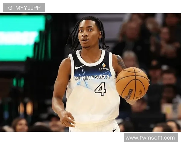 看看昨日比赛狂砍27分后迪林厄姆说了什么,这只是小菜一碟