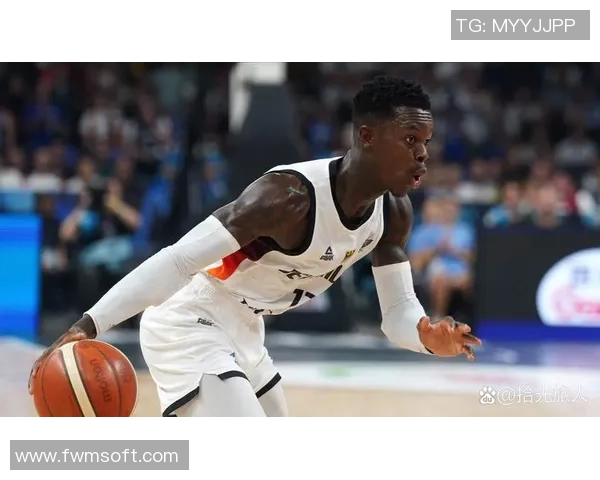 NBA球队不常“practice”?平时不练战术吗?NBA中国官网:很少练