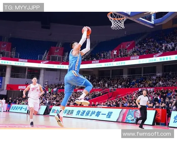 全运会首胜,北京男篮保留出线希望,翟晓川19+13 末轮争小组第二