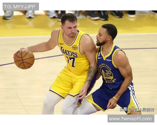 SGA三节轰33+7仍无缘今日最佳!对不起,你碰到创纪录的东契奇了