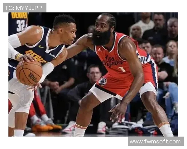 关键裁判疏失!快船对阵76人全场三处漏判 哈登绝杀球遭忽视