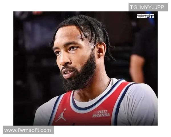 快船受挫!小琼斯右膝二级扭伤需六周后复查