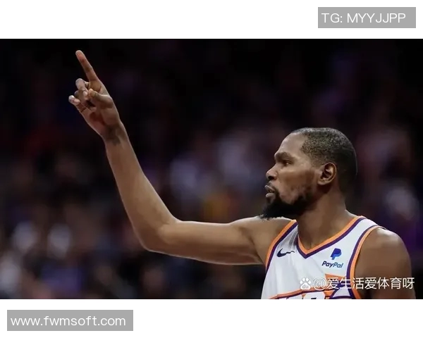 开拓者官微：五投五中+2记盖帽 罗威回归后表现高效