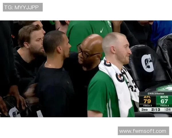 马祖拉不满裁判判罚尺度不一，同情况不同罚