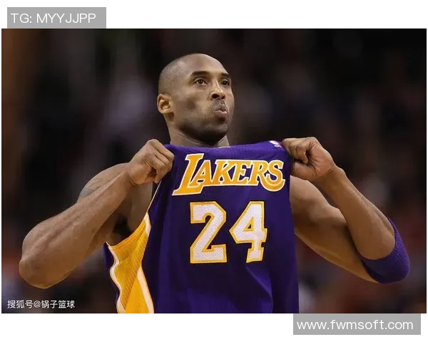 深度梳理：科比-怀特体检受伤事件全脉络，黄蜂降价交易背后逻辑解析