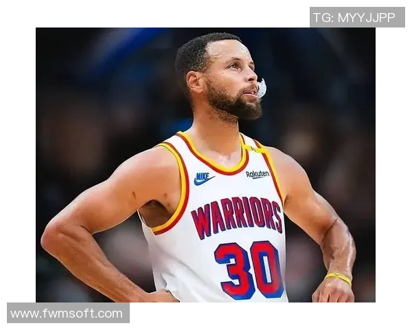 库里和波神赛后在更衣室相谈甚欢，有望在全明星赛后首场合体