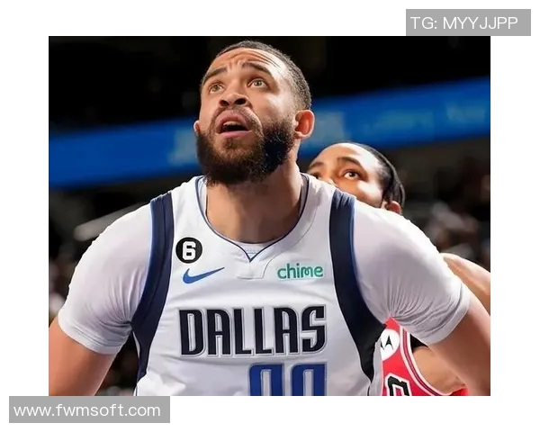 NBL战报：麦基22分13板，伊拉瓦拉老鹰100-91击败墨尔本联