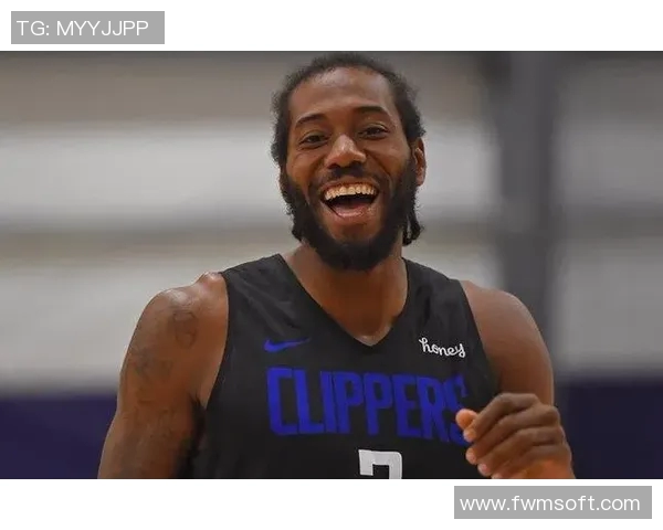 小卡：人们不懂我付出的努力 能达到现在的水平对身心是极大挑战