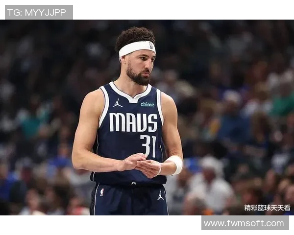 独行侠惨被两代总经理拖累!昔日总决赛劲旅沦为摆烂队,换帅救球队迫在眉睫