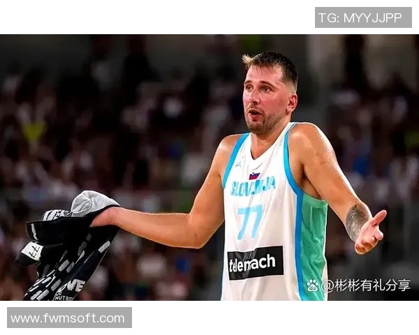 东契奇现在恐怕肠子都要悔青了！