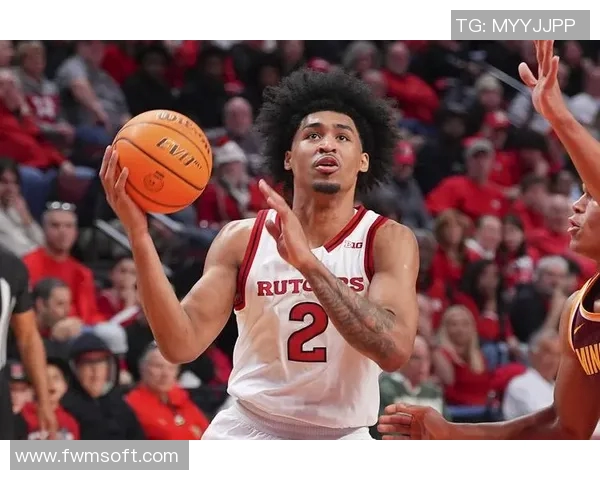 父亲曾参加过！迪伦·哈珀：没排除未来参加扣篮大赛的可能