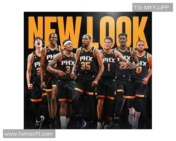 太阳队名宿，纳什、基德都给他打替补，巅峰时期场均20+10助攻