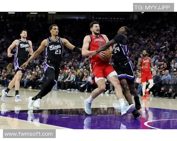 [2026年03月06日]深度解析：鹈鹕133-123力克国王，七人上双的团队胜利如何炼成？