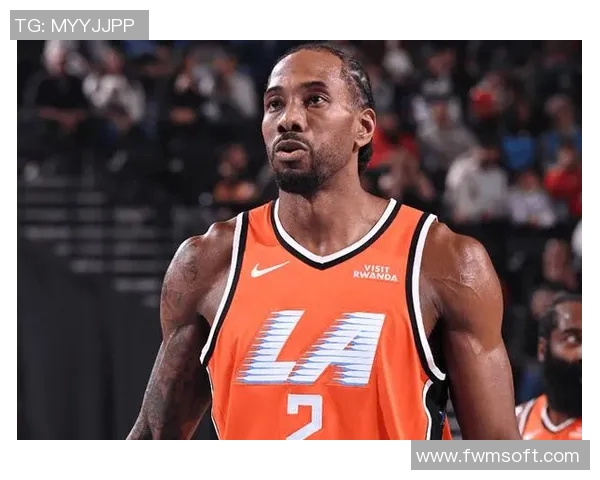 马刺vs快船前瞻：伦纳德带队战旧主，马刺状态火热冲三连胜